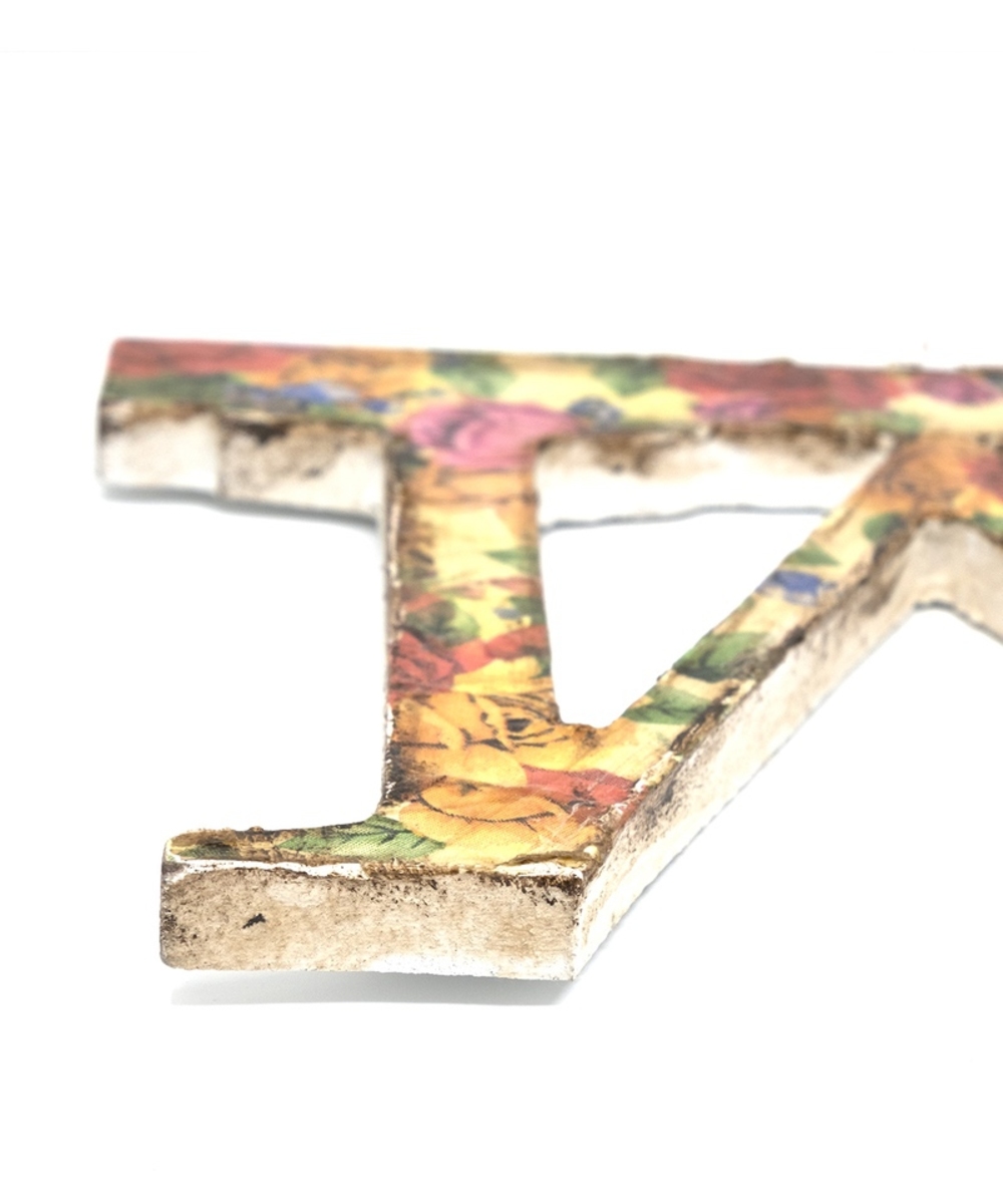 سوق فن